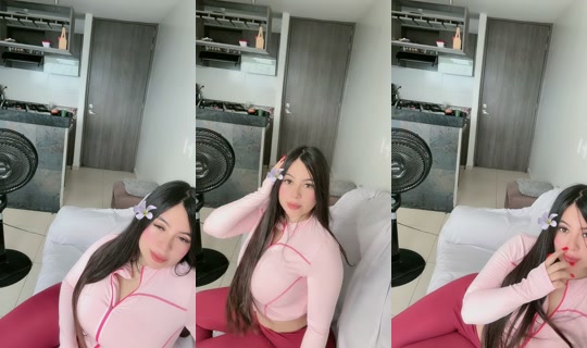 linda_0472's Stream - Jul 18, 2026, 12:38 PM