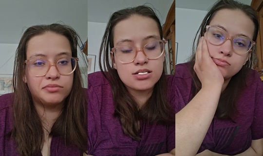 Stream ni linda_very_lost20 - Hul 22, 2026, 7:02 AM
