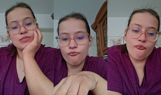 Stream ni linda_very_lost20 - Hul 22, 2026, 12:48 PM