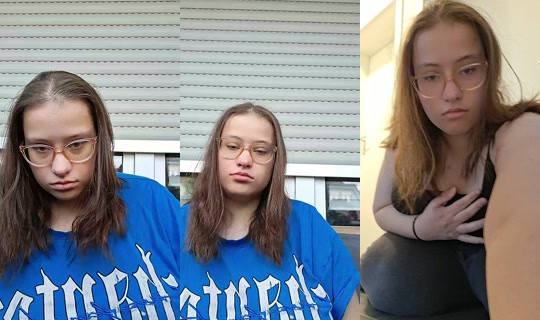 linda_very_lost20's Stream - Jul 24, 2026, 6:35 AM