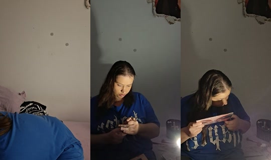 linda_very_lost20's Stream - Jul 24, 2026, 10:20 PM