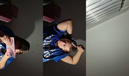 linda_very_lost20's Stream - Jul 25, 2026, 1:51 AM