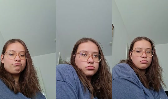 linda_very_lost20's Stream - Aug 10, 2026, 1:13 PM