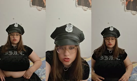 Stream ni linda_very_lost20 - Ago 10, 2026, 11:13 PM