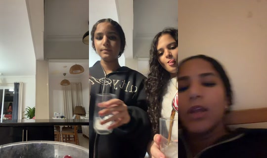 lindaaosamaa's Stream - Aug 22, 2026, 11:21 PM