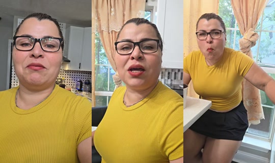 lindaeligio1's Stream - Jul 17, 2026, 10:59 AM