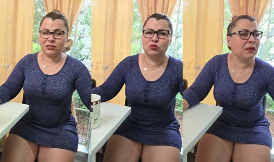 lindaeligio1's Stream - Jul 22, 2026, 11:52 AM