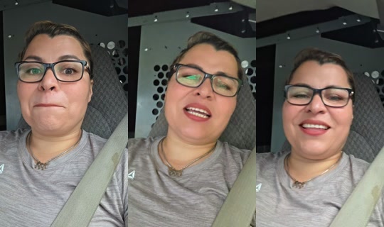 lindaeligio1's Stream - Jul 24, 2026, 11:14 AM