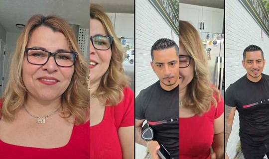 Stream de lindaeligio1 – 25 juil. 2026, 13:06