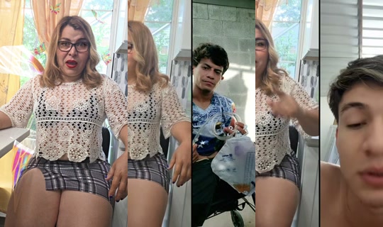 Stream ni lindaeligio1 - Hul 25, 2026, 10:47 PM