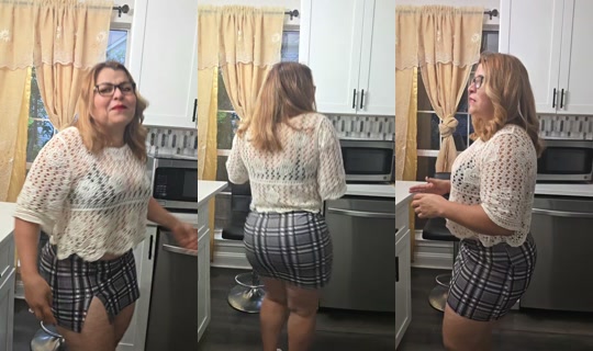 Stream ni lindaeligio1 - Hul 26, 2026, 12:29 AM