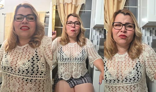 Stream ni lindaeligio1 - Hul 26, 2026, 1:08 AM