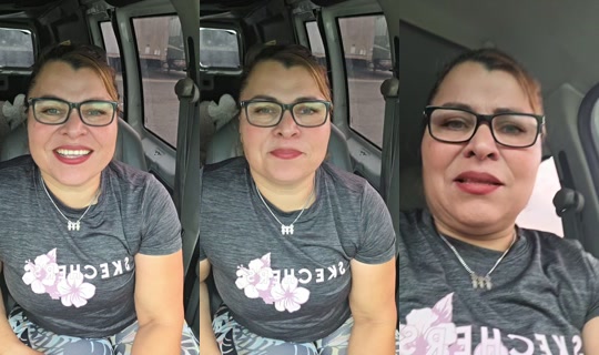 Stream lindaeligio1 - 27 Jul 2026, 11.59