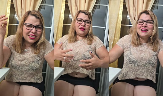 lindaeligio1's Stream - Jul 29, 2026, 1:22 AM