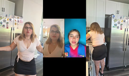 lindaeligio1's Stream - Jul 29, 2026, 8:36 PM
