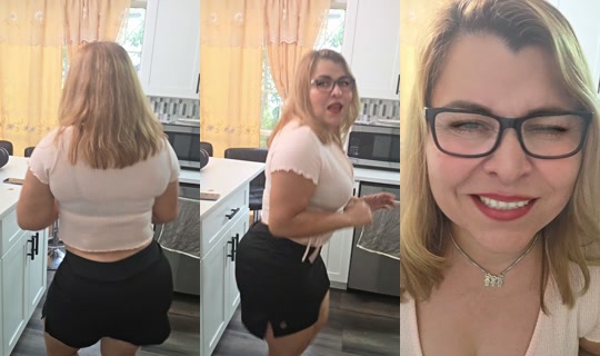 lindaeligio1's Stream - Jul 29, 2026, 11:33 PM