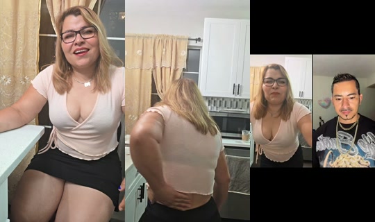 lindaeligio1's Stream - Jul 30, 2026, 1:28 AM