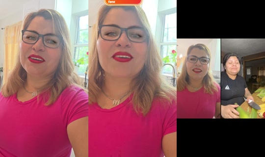 Stream ni lindaeligio1 - Hul 30, 2026, 12:31 PM
