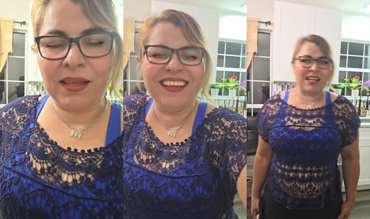 lindaeligio1's Stream - Jul 31, 2026, 1:14 AM