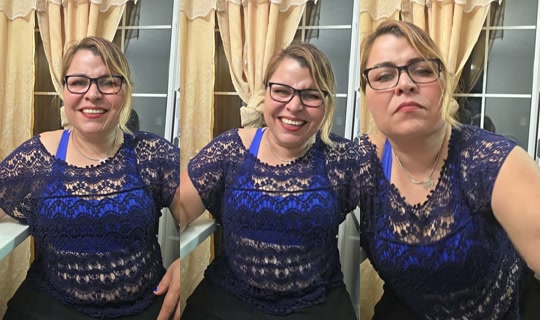 lindaeligio1's Stream - Jul 31, 2026, 2:31 AM