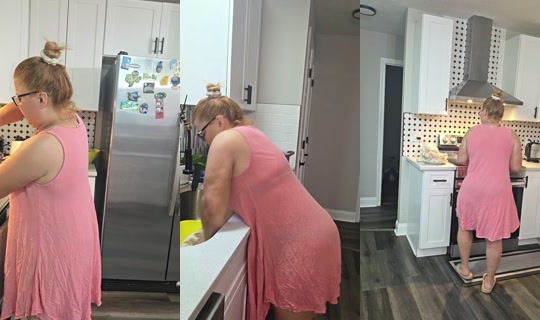 lindaeligio1's Stream - Aug 7, 2026, 11:10 AM