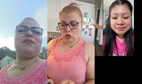 lindaeligio1's Stream - Aug 7, 2026, 11:50 AM