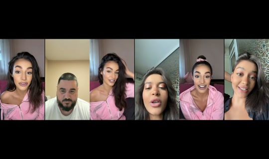 lindahristova7's Stream - Jul 14, 2026, 4:27 PM