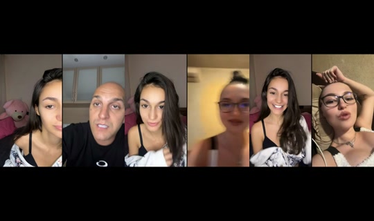 lindahristova7's Stream - Jul 15, 2026, 5:20 PM