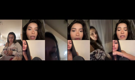 lindahristova7's Stream - Jul 15, 2026, 10:43 PM