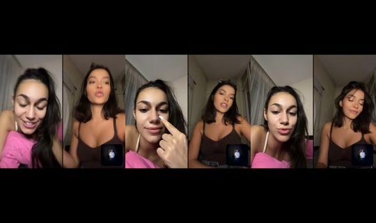 lindahristova7's Stream - Jul 20, 2026, 1:22 AM