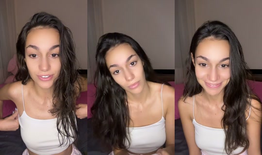 lindahristova7's Stream - Jul 20, 2026, 5:52 PM