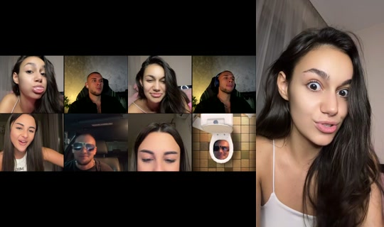 lindahristova7's Stream - Jul 20, 2026, 10:05 PM