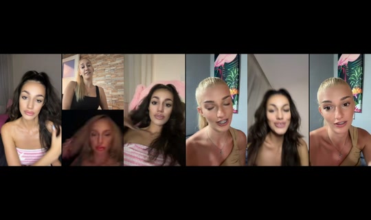 lindahristova7's Stream - Jul 21, 2026, 6:58 PM