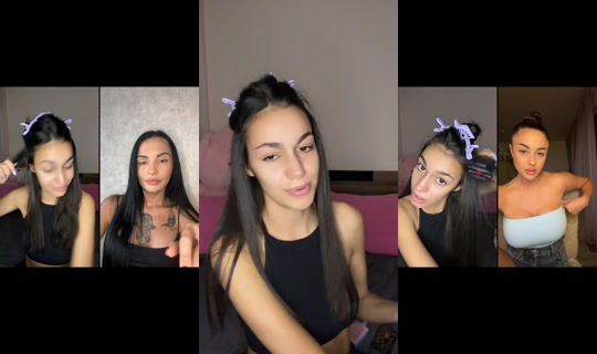 lindahristova7's Stream - Jul 22, 2026, 5:48 PM