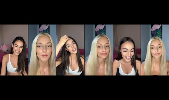 lindahristova7's Stream - Jul 23, 2026, 5:19 PM