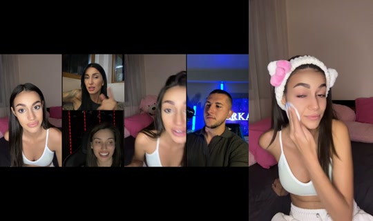 lindahristova7's Stream - Jul 23, 2026, 9:34 PM