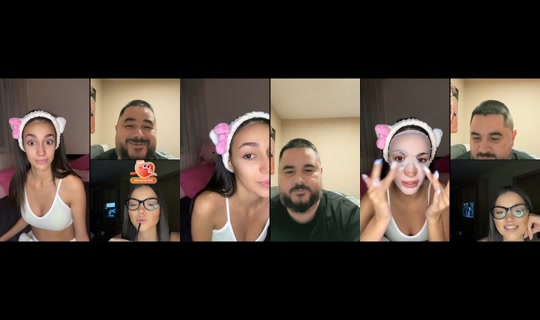 lindahristova7's Stream - Jul 23, 2026, 11:16 PM