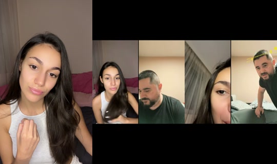 lindahristova7's Stream - Jul 26, 2026, 10:02 PM