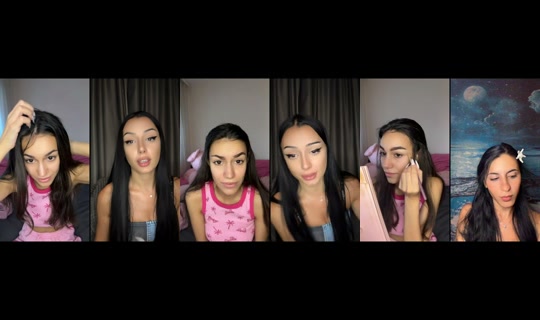 lindahristova7's Stream - Aug 3, 2026, 2:50 PM