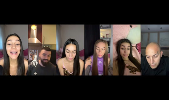 lindahristova7's Stream - Aug 4, 2026, 4:47 PM
