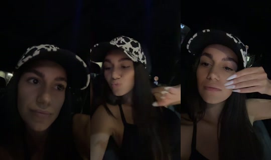 lindahristova7's Stream - Aug 5, 2026, 6:41 PM