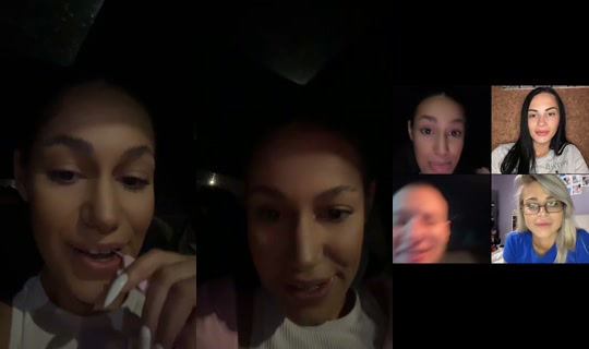 lindahristova7's Stream - Aug 16, 2026, 7:32 PM