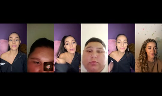 lindahristova7's Stream - Sep 20, 2026, 9:14 PM