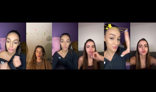 lindahristova7's Stream - Sep 20, 2026, 10:05 PM