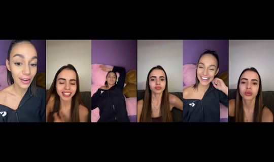 lindahristova7's Stream - Sep 20, 2026, 10:55 PM