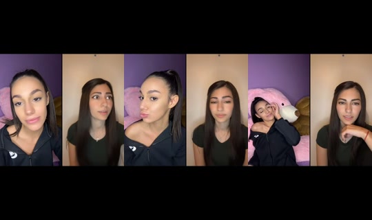 lindahristova7's Stream - Sep 21, 2026, 12:36 AM