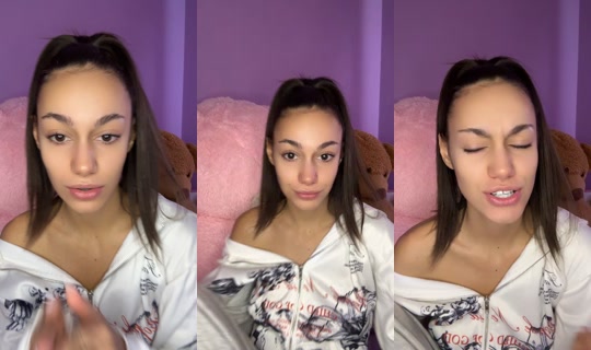 lindahristova7's Stream - Sep 21, 2026, 1:46 PM