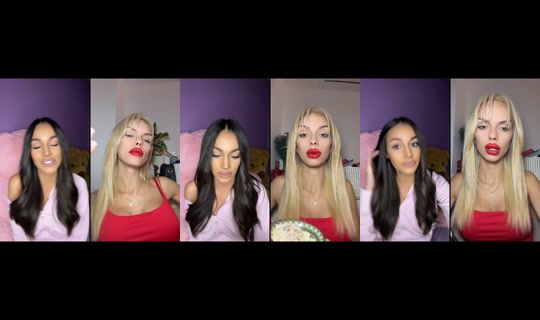 lindahristova7's Stream - Oct 5, 2026, 6:32 PM