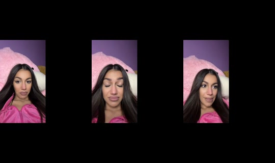 lindahristova7's Stream - Oct 7, 2026, 12:51 AM
