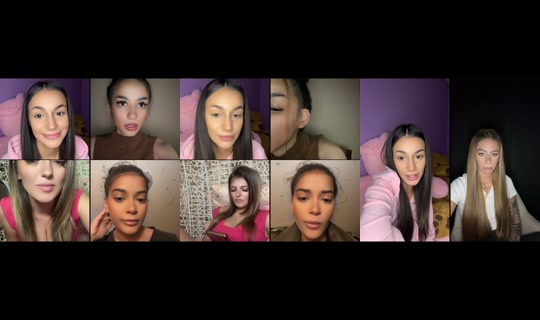 lindahristova7 Yayını - 16 Eki 2026 20:41